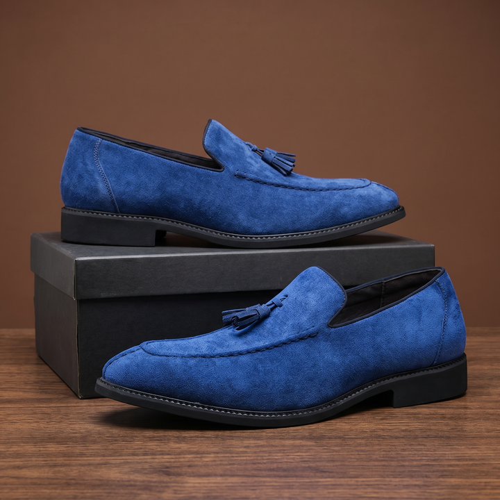 ASHMERE SHOES