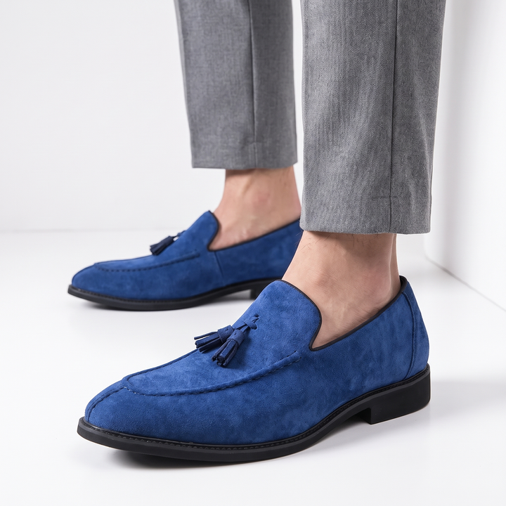 ASHMERE SHOES