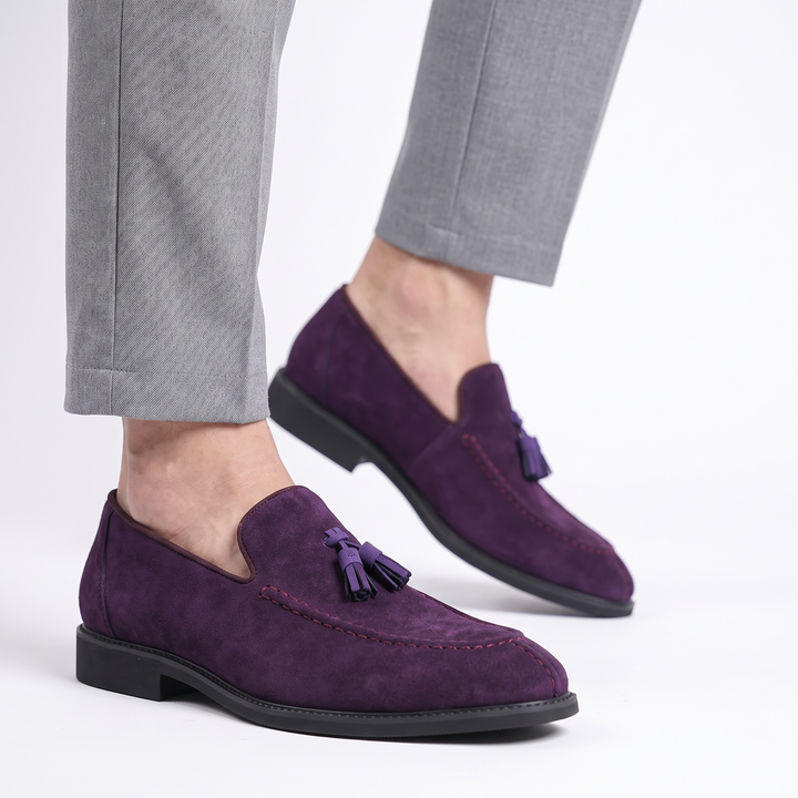 ASHMERE SHOES