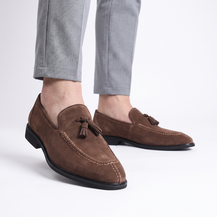 ASHMERE SHOES