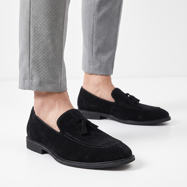 ASHMERE SHOES