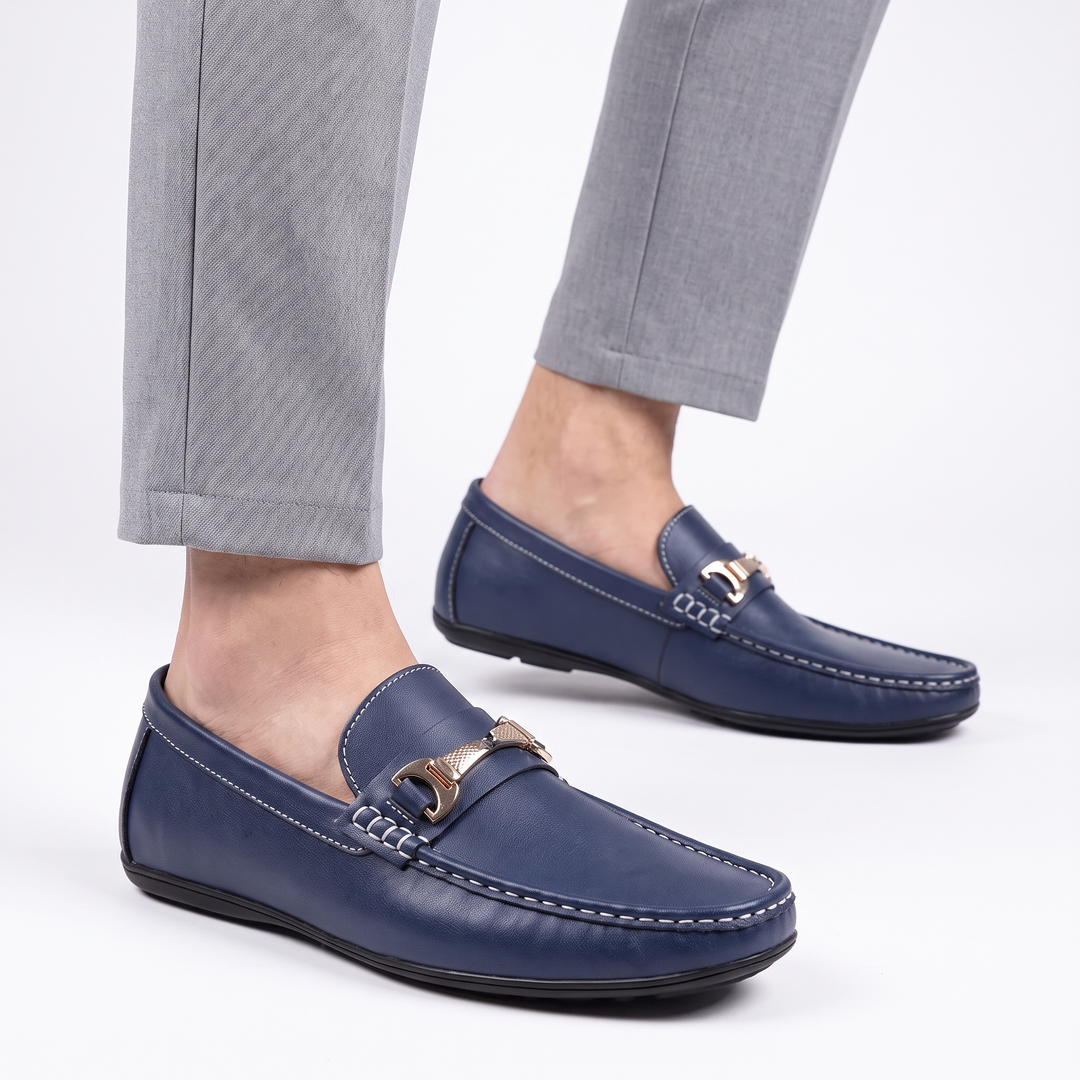 JASPERFORD SHOES
