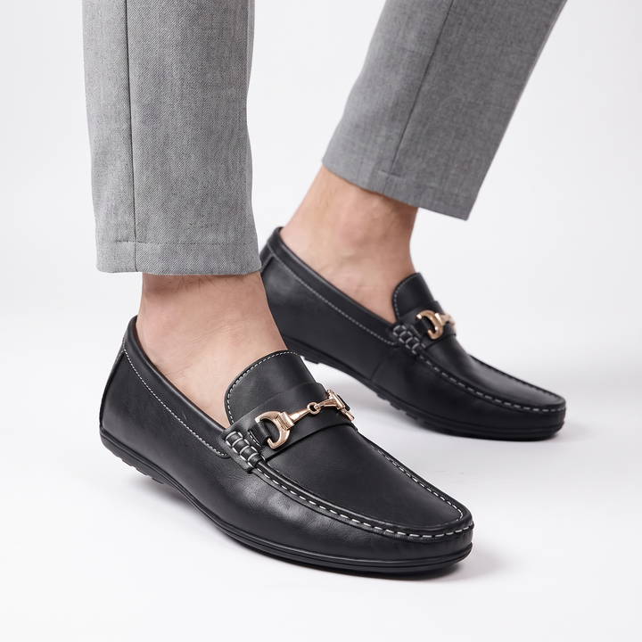 JASPERFORD SHOES
