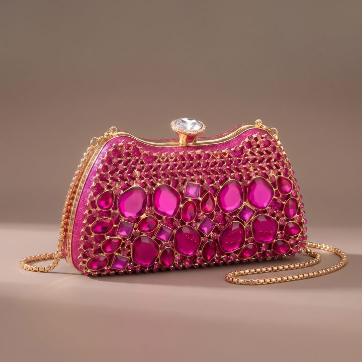 CASSANDRA BAG