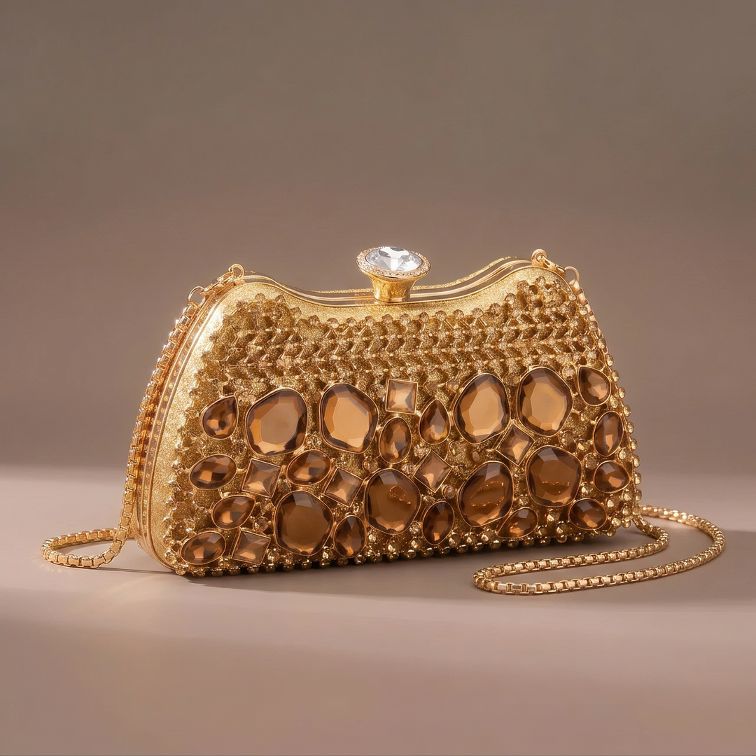 CASSANDRA BAG