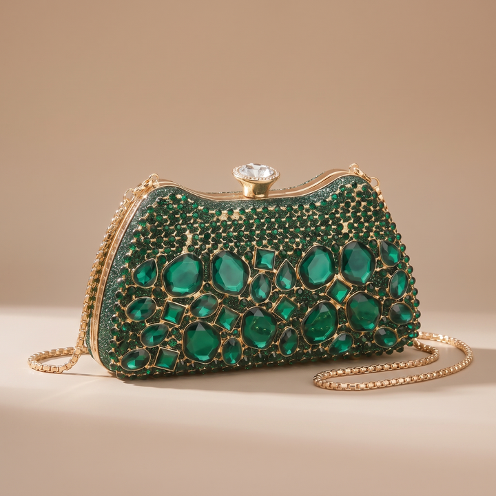 CASSANDRA BAG