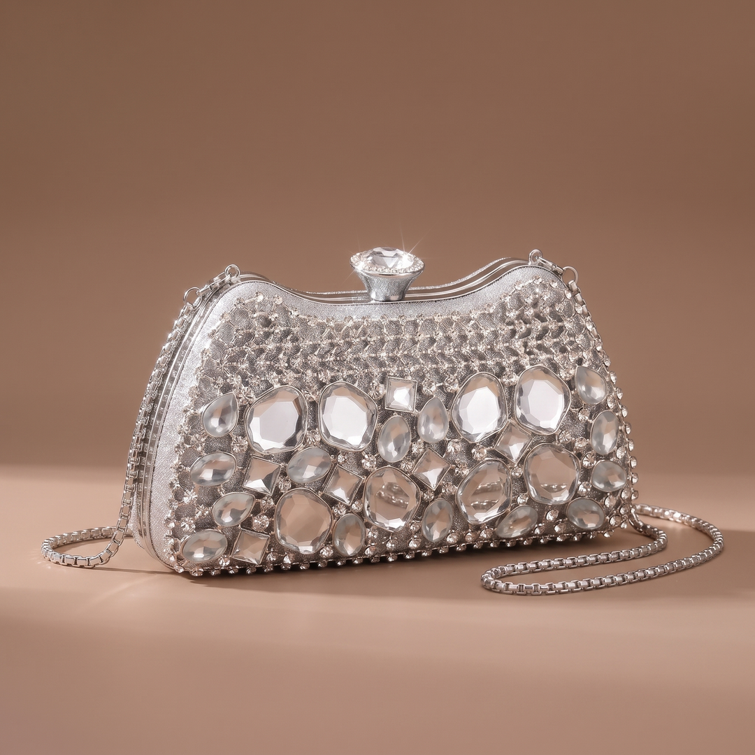 CASSANDRA BAG