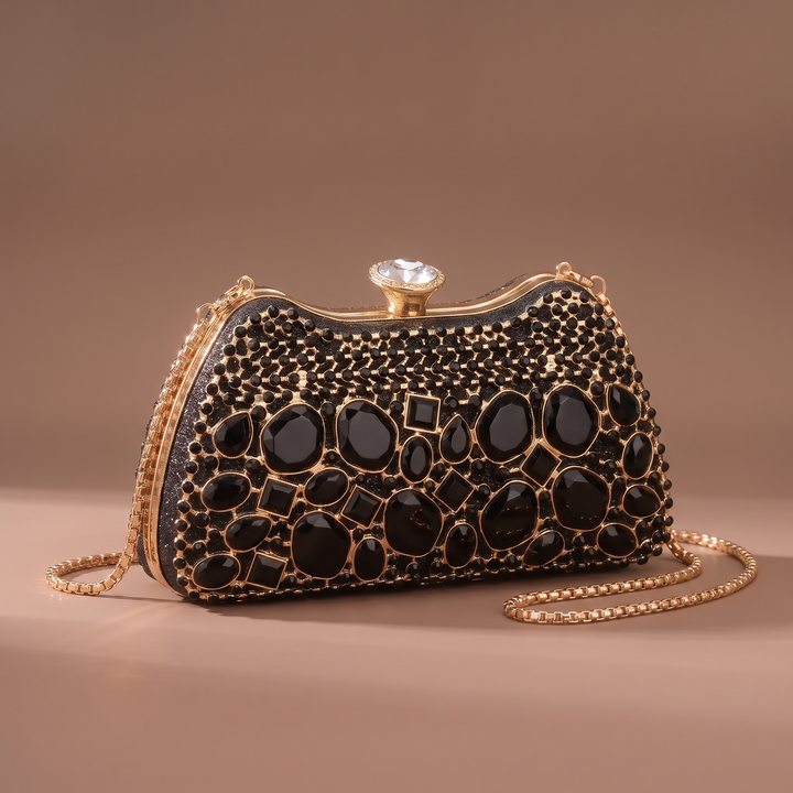 CASSANDRA BAG