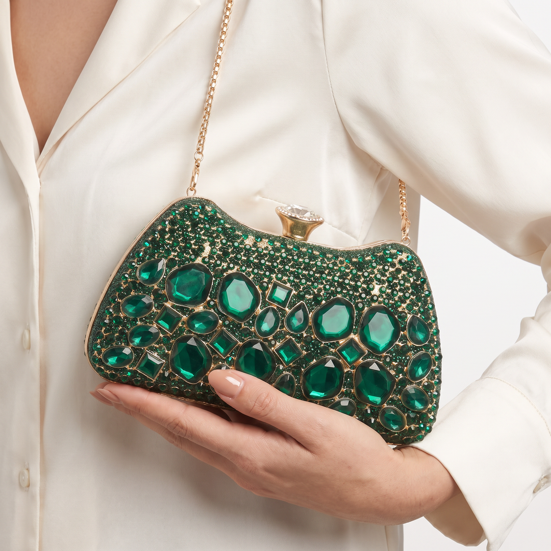 CASSANDRA BAG