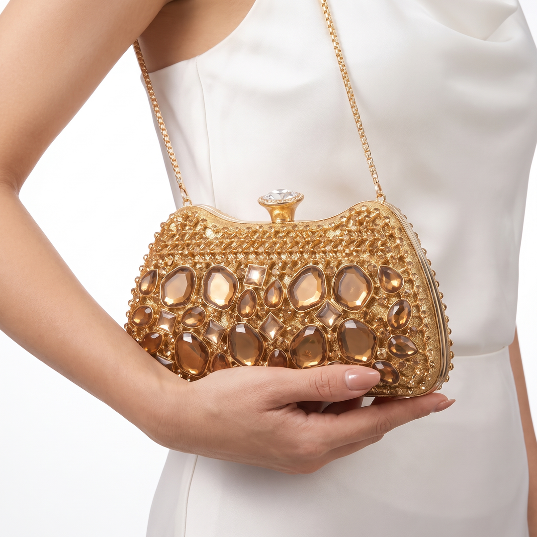 CASSANDRA BAG