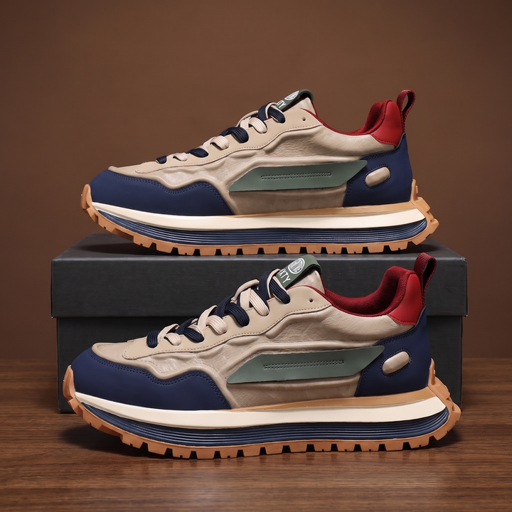 ROTHEN SHOES