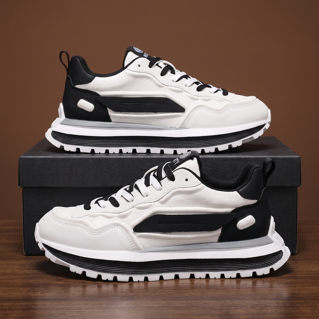 ROTHEN SHOES