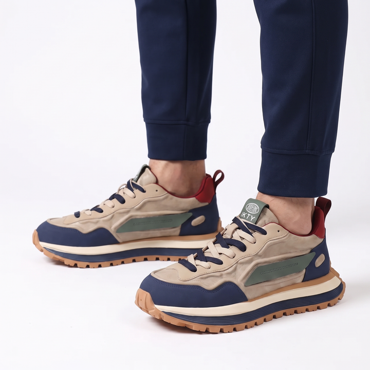 ROTHEN SHOES