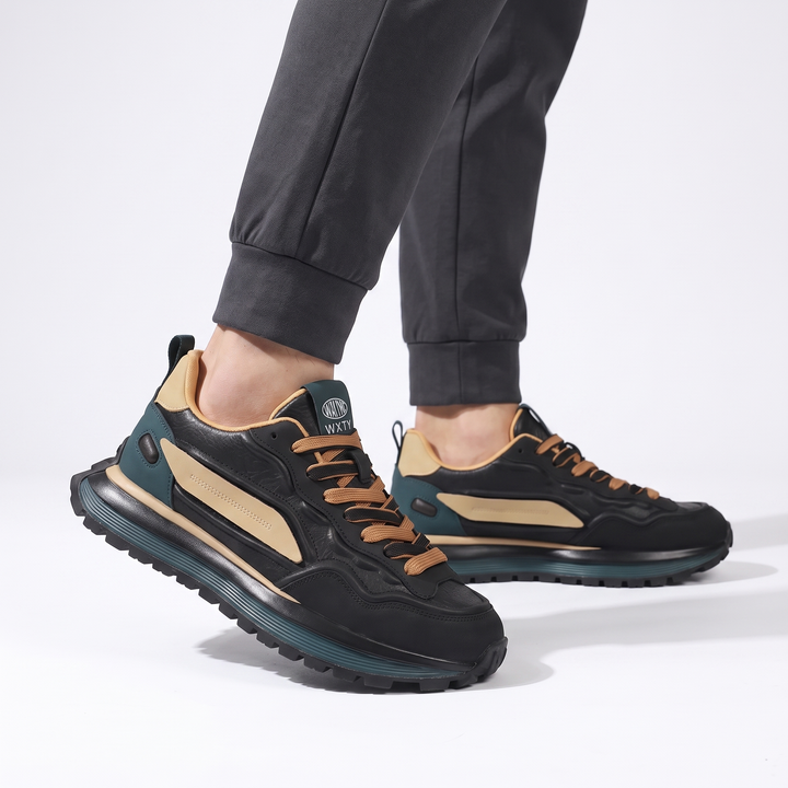 ROTHEN SHOES