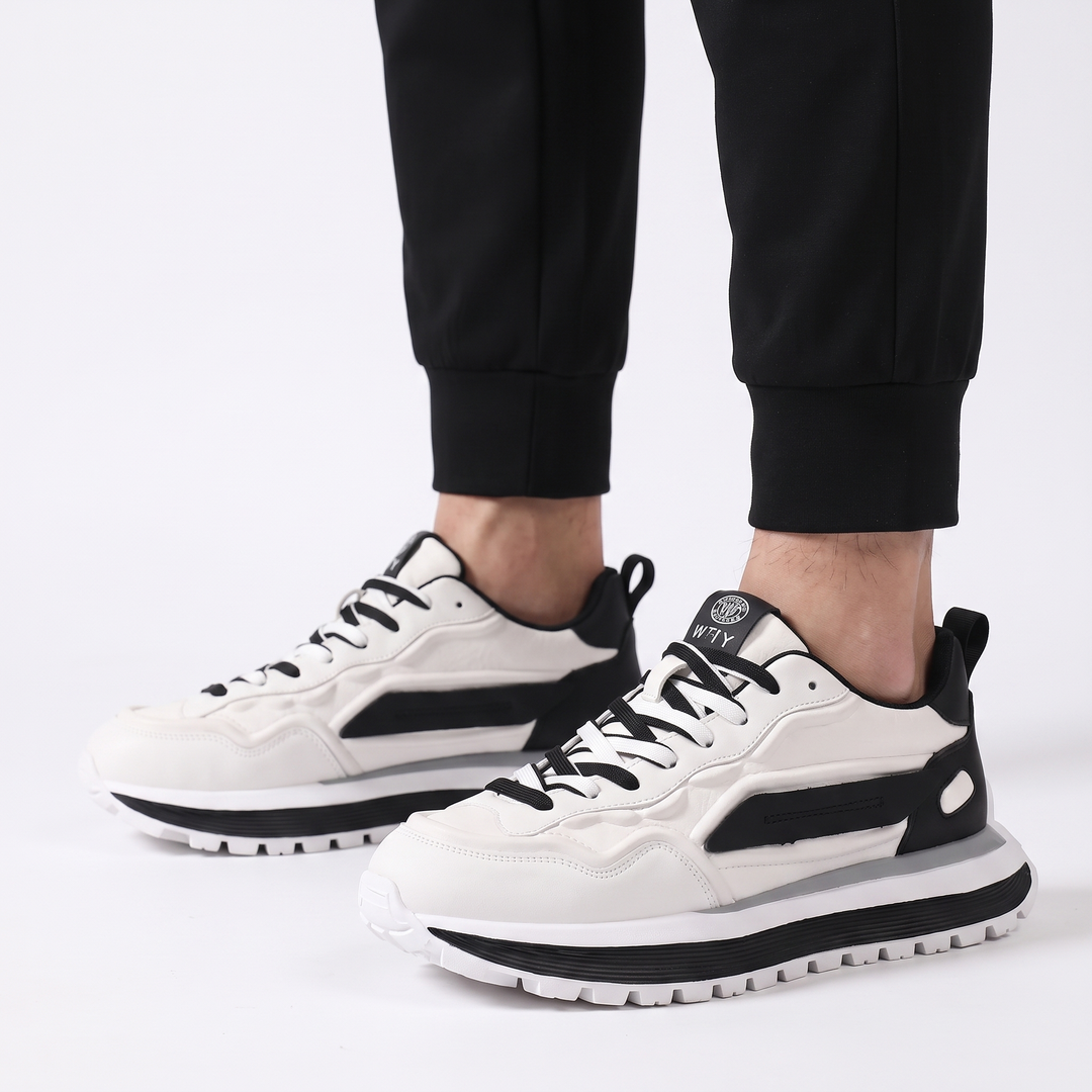ROTHEN SHOES