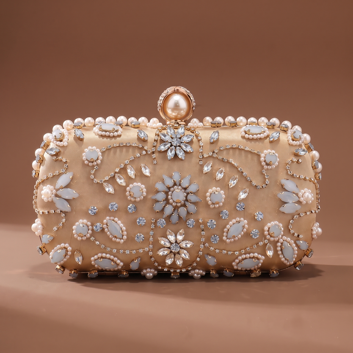 QUELLA BAG