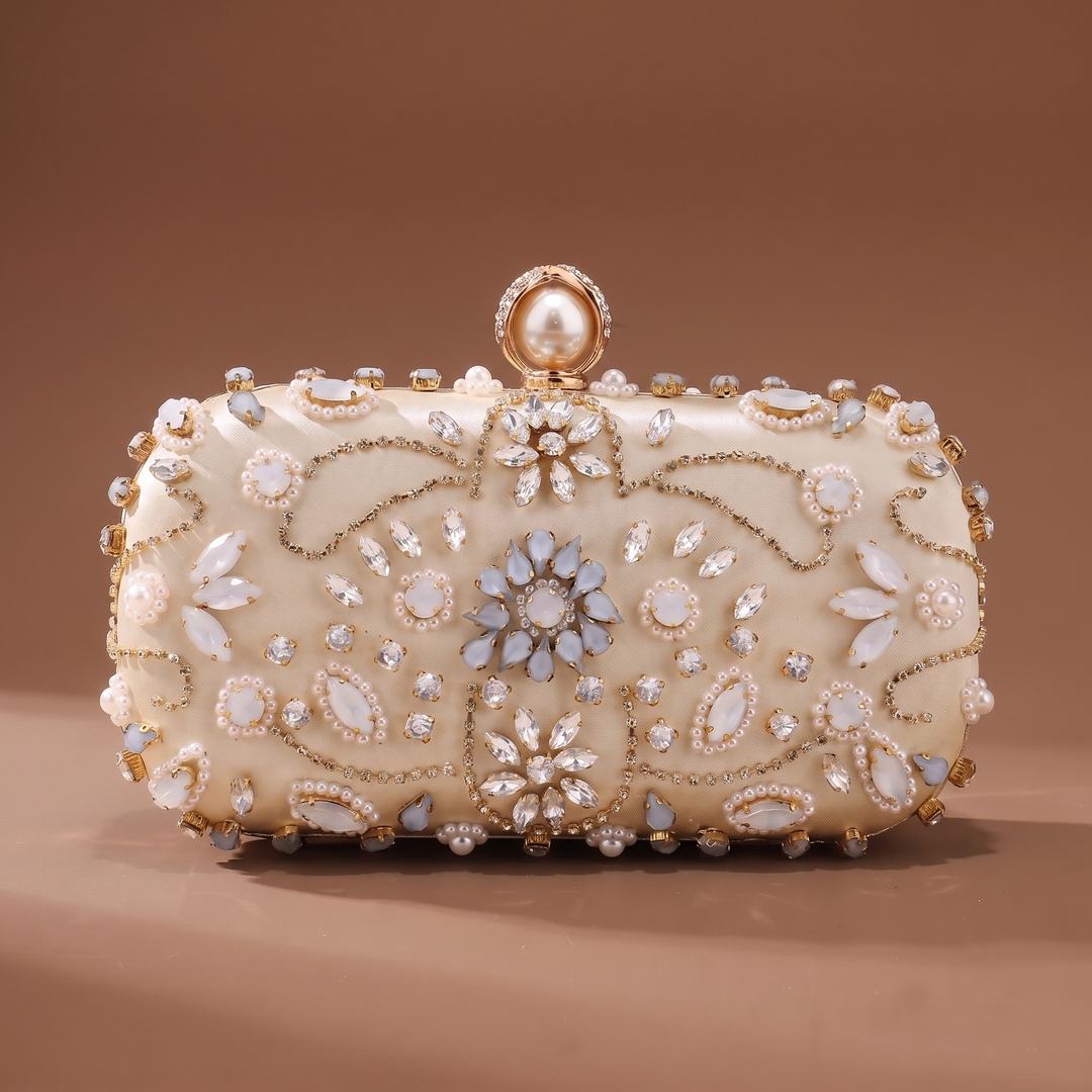 QUELLA BAG