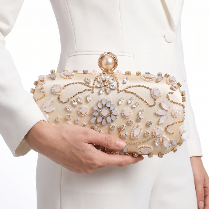 QUELLA BAG