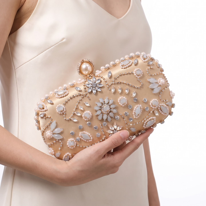 QUELLA BAG