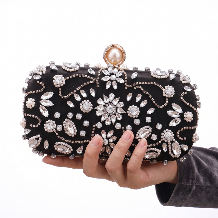 QUELLA BAG