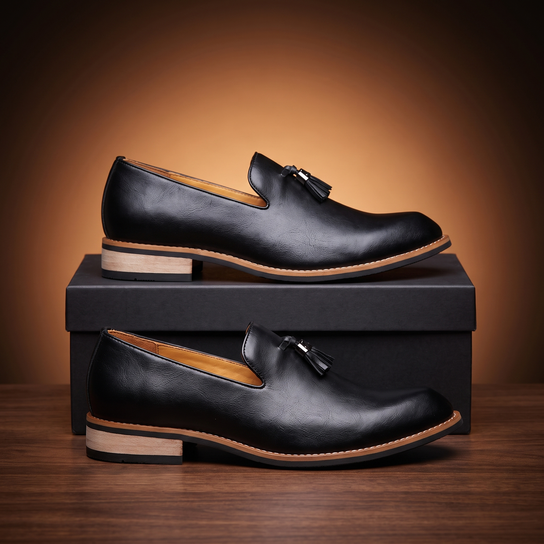 HOLLAND SHOES