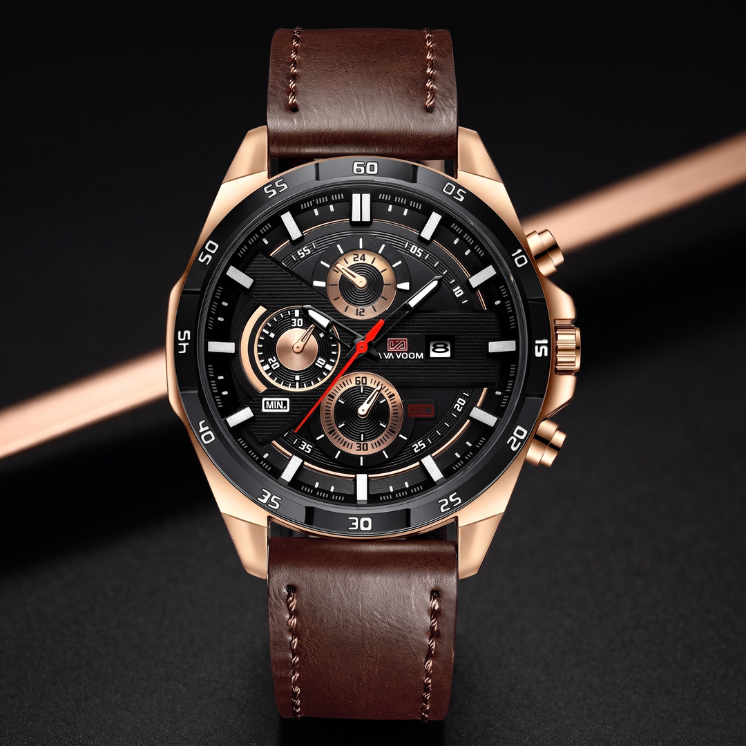BLAKELY WATCH