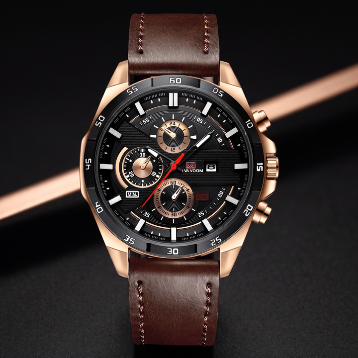 BLAKELY WATCH