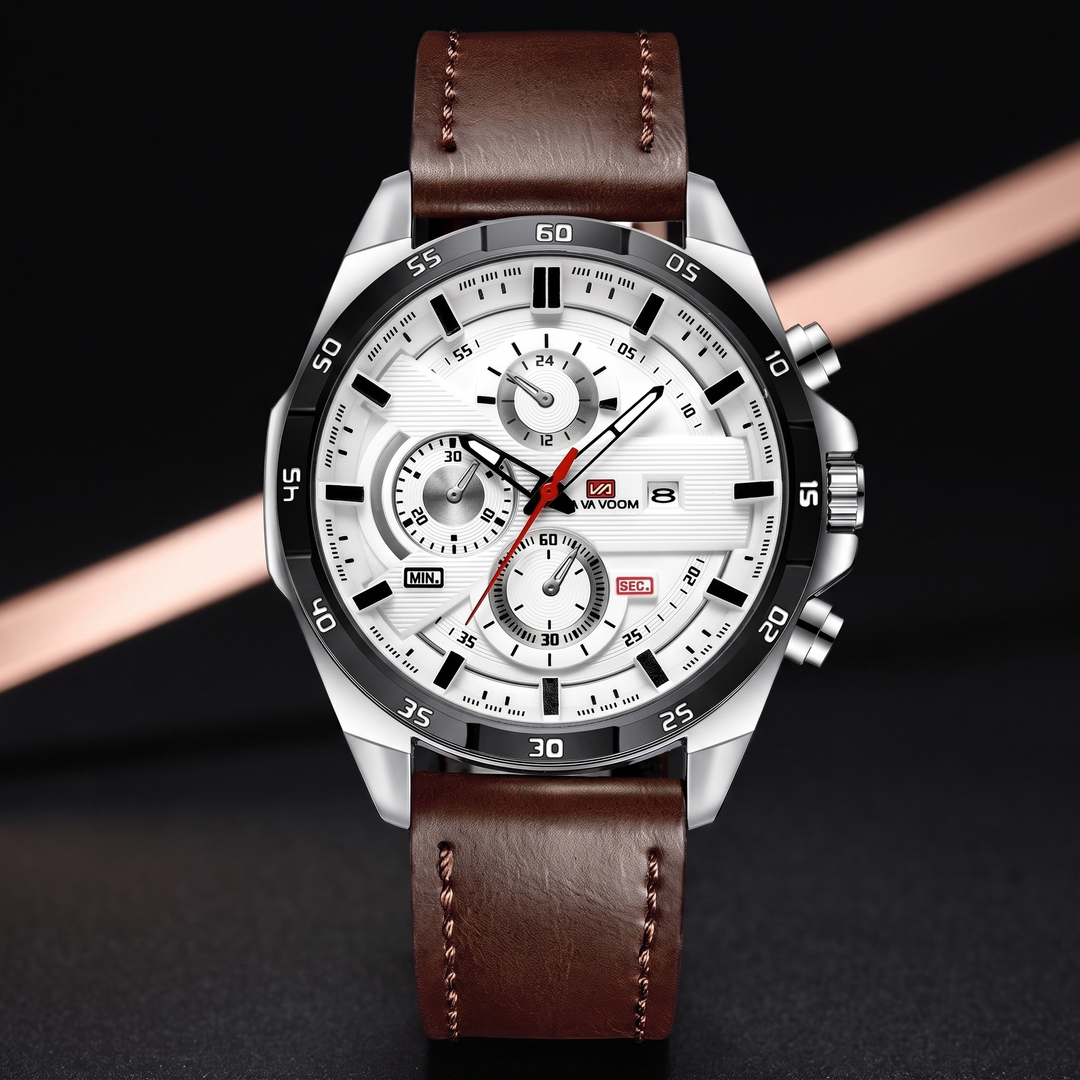 BLAKELY WATCH