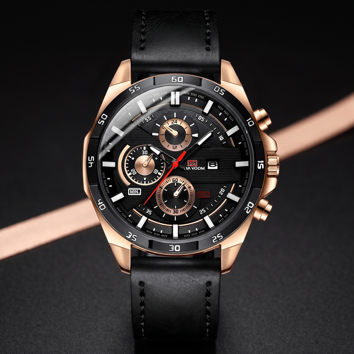 BLAKELY WATCH
