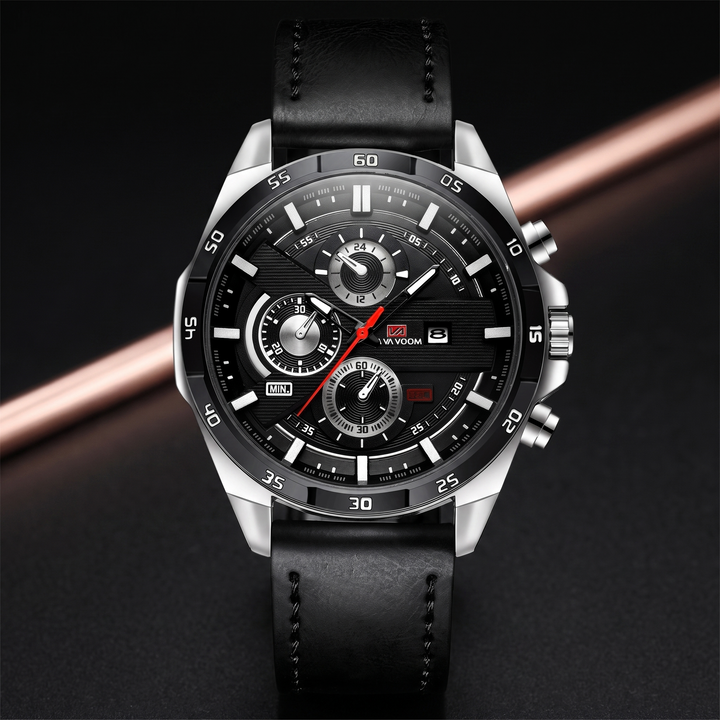 BLAKELY WATCH