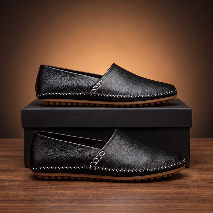 ELMWORTH SHOES