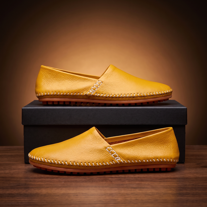 ELMWORTH SHOES