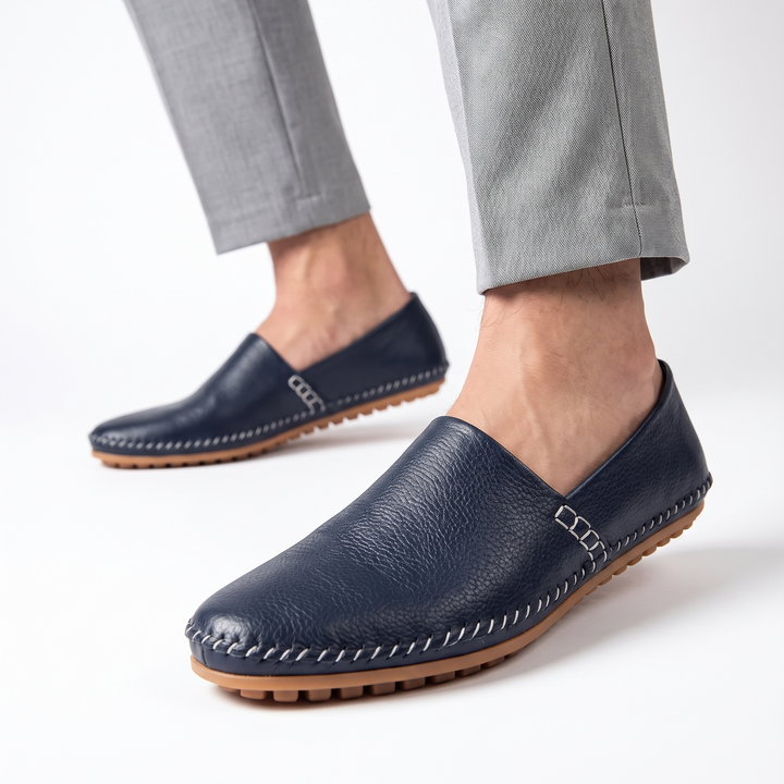 ELMWORTH SHOES