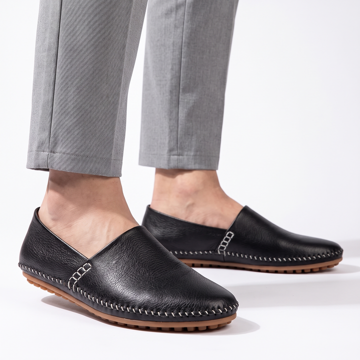 ELMWORTH SHOES