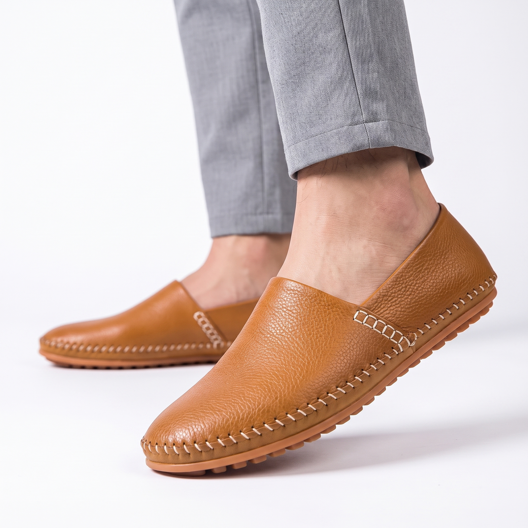 ELMWORTH SHOES