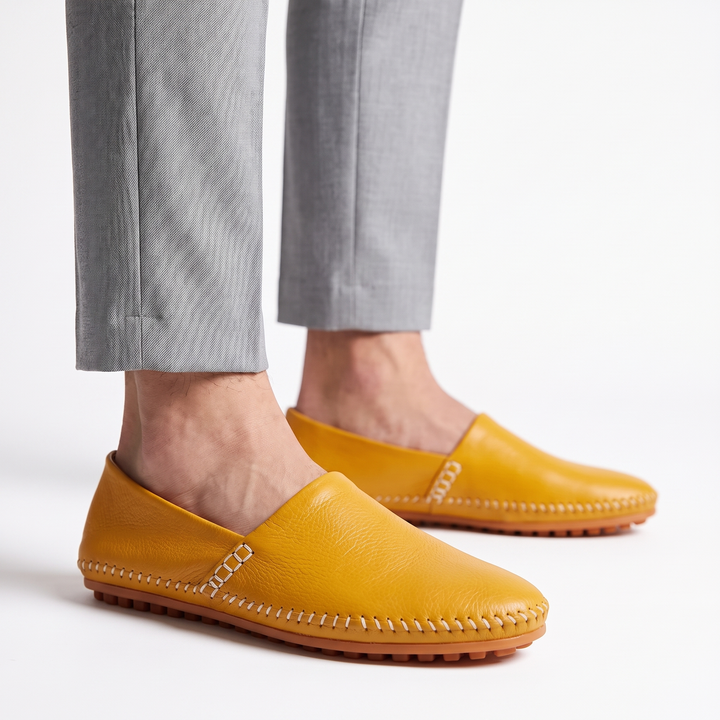 ELMWORTH SHOES