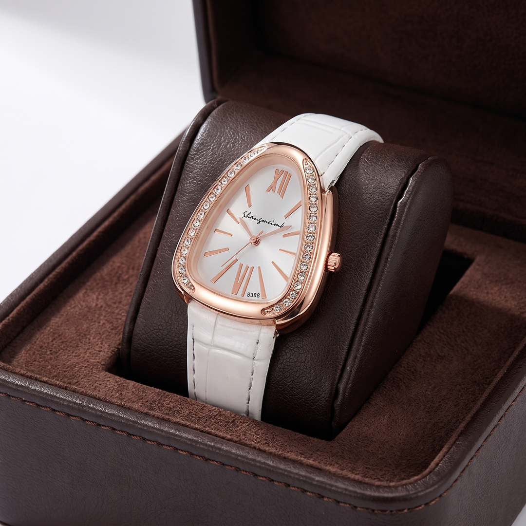 VALESTRA WATCH