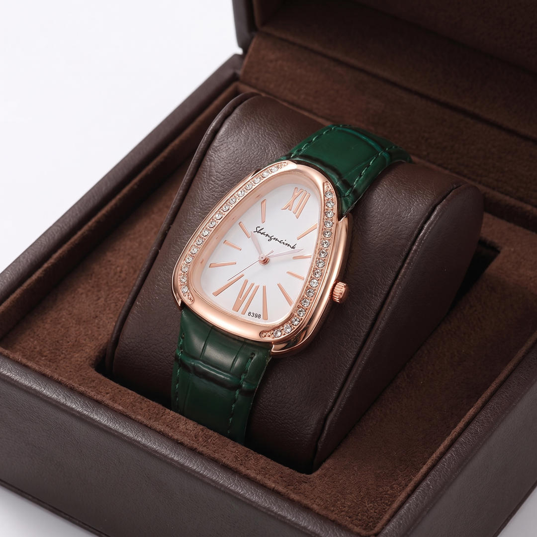 VALESTRA WATCH