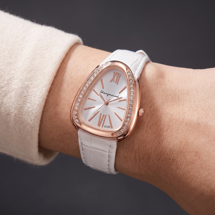 VALESTRA WATCH