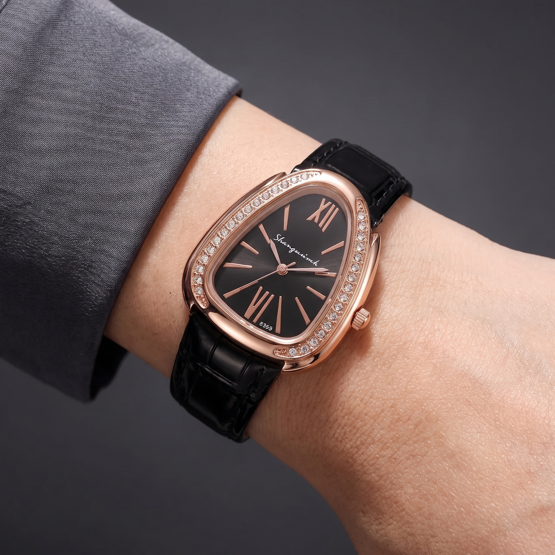 VALESTRA WATCH