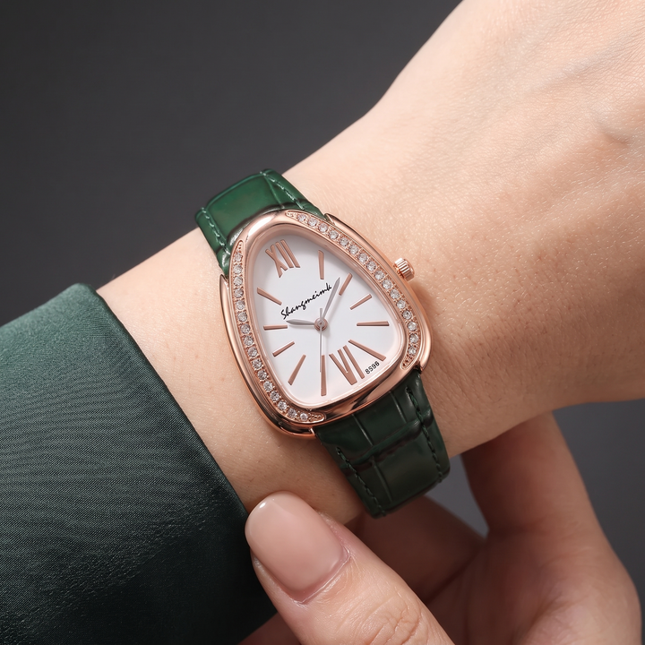 VALESTRA WATCH