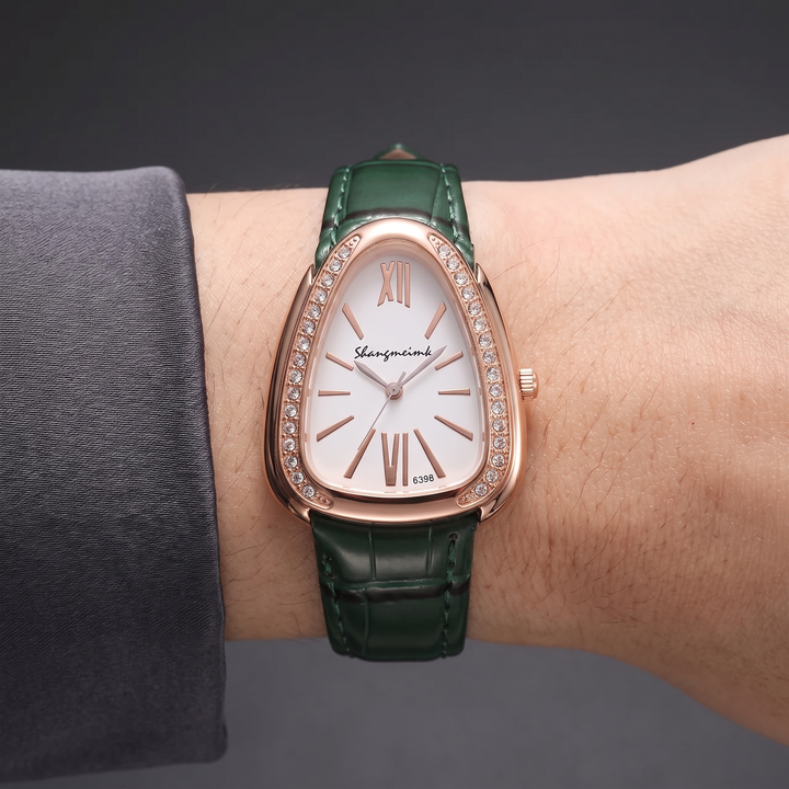 VALESTRA WATCH