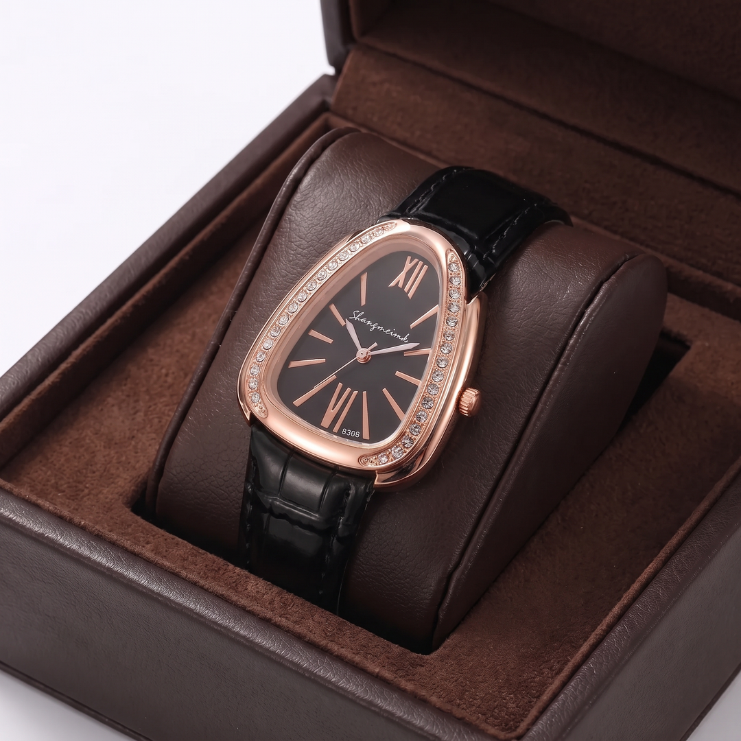 VALESTRA WATCH