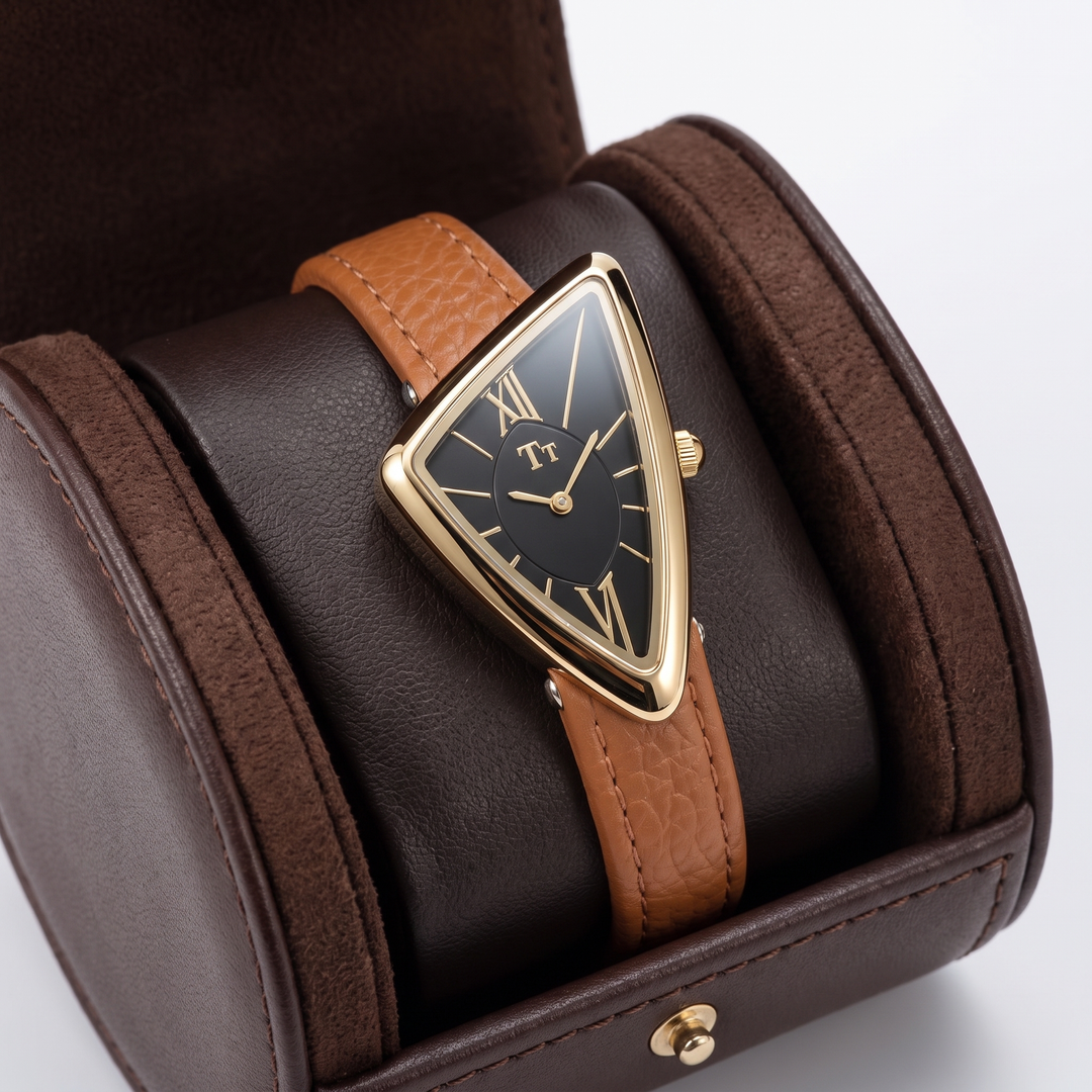 ROVETTE WATCH