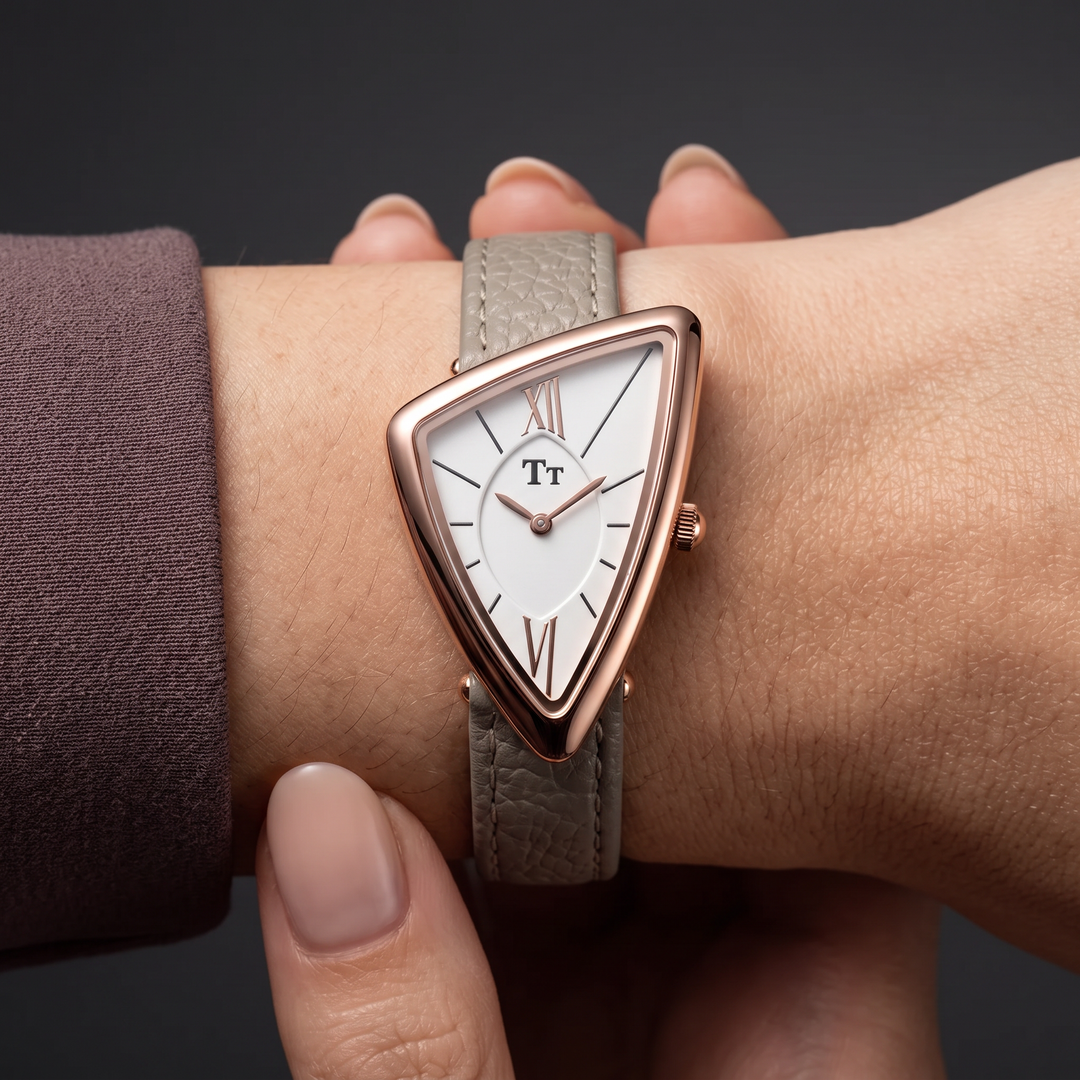 ROVETTE WATCH