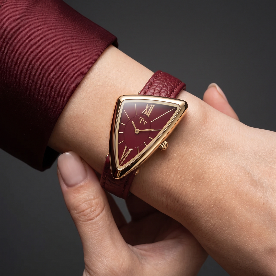 ROVETTE WATCH