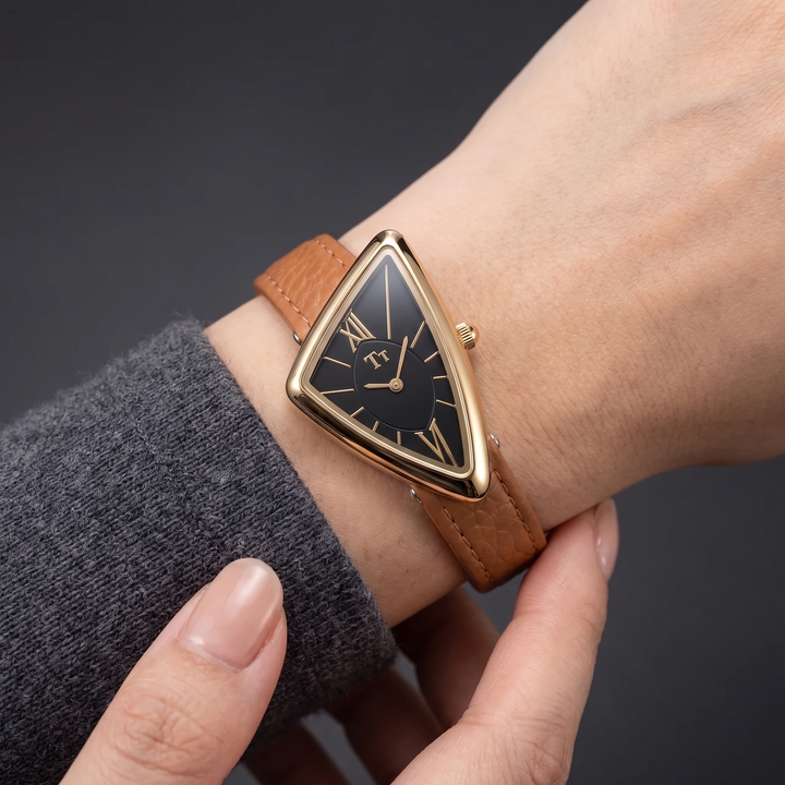 ROVETTE WATCH