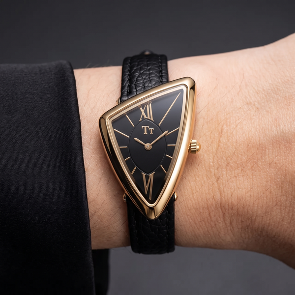 ROVETTE WATCH