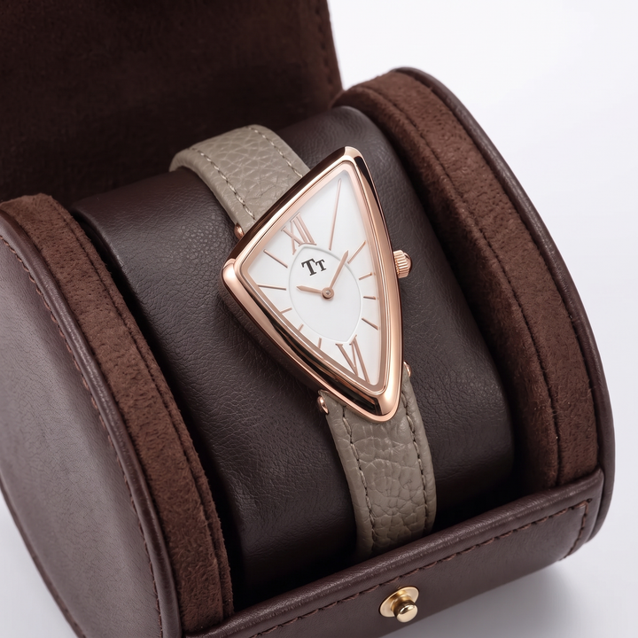ROVETTE WATCH