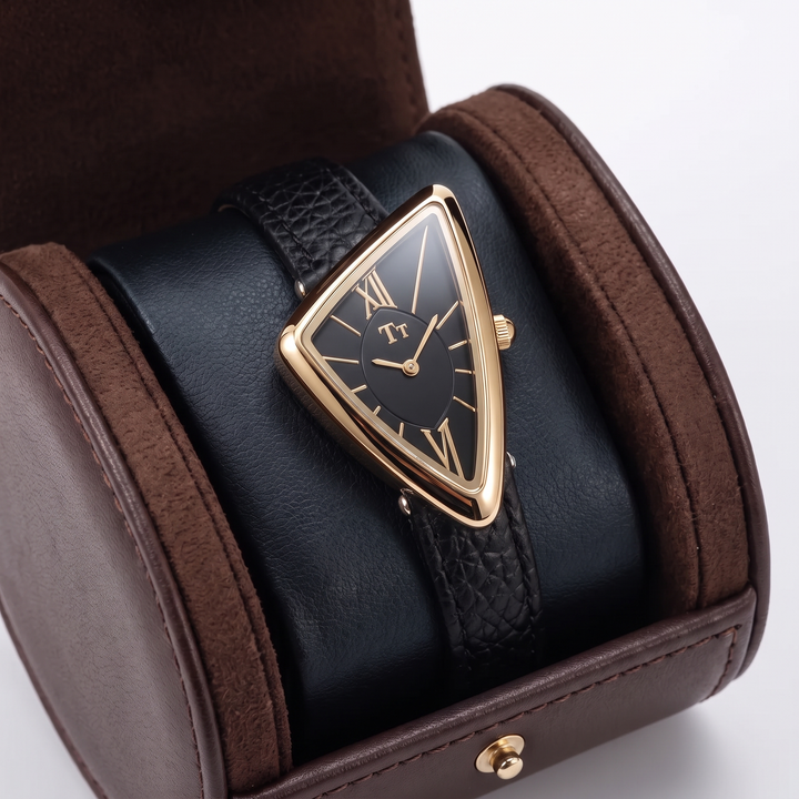 ROVETTE WATCH